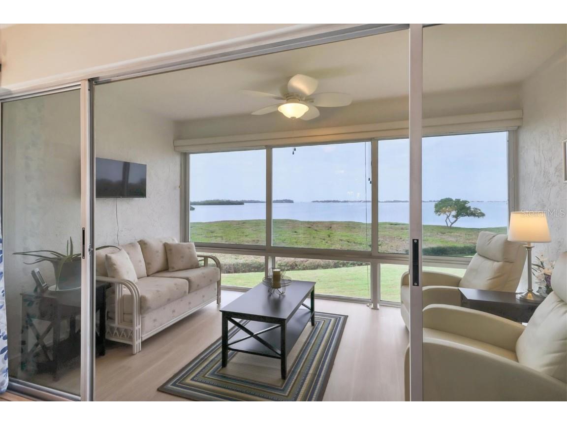 4753 Independence Drive Bradenton FL 34210 - SARASOTA BAY A4643590 image24