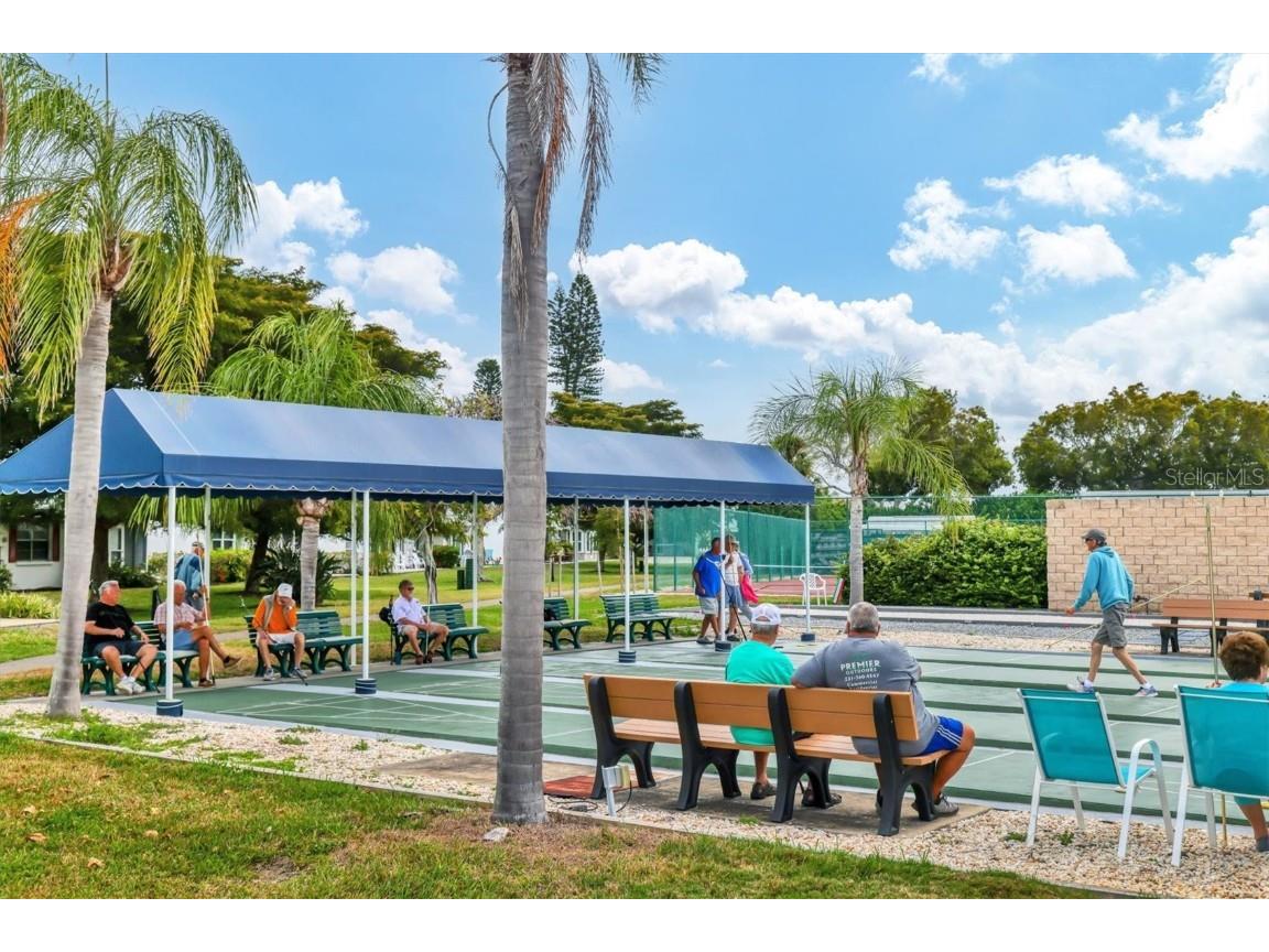 4753 Independence Drive Bradenton FL 34210 - SARASOTA BAY A4643590 image26