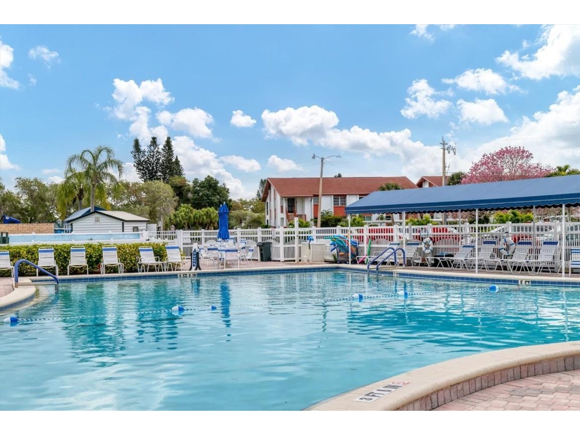 4753 Independence Drive Bradenton FL 34210 - SARASOTA BAY A4643590 image28