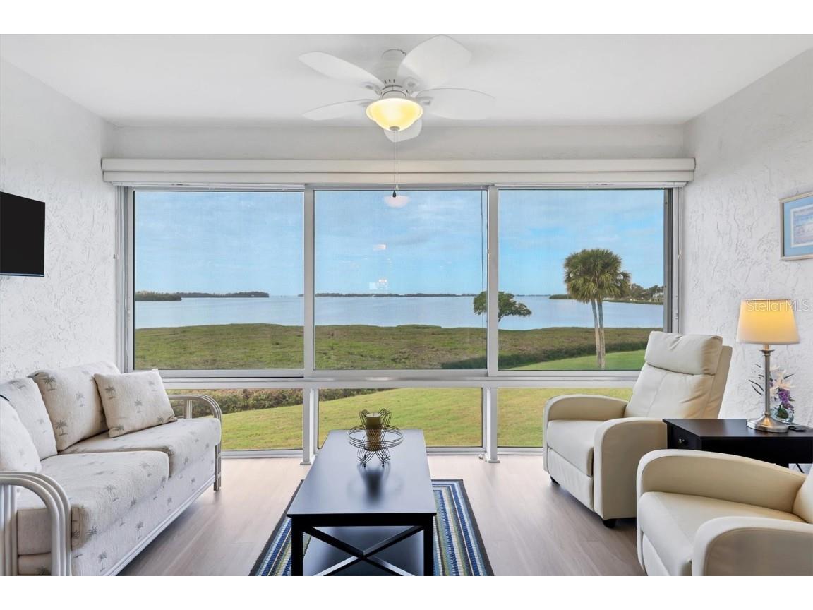4753 Independence Drive Bradenton FL 34210 - SARASOTA BAY A4643590 image3