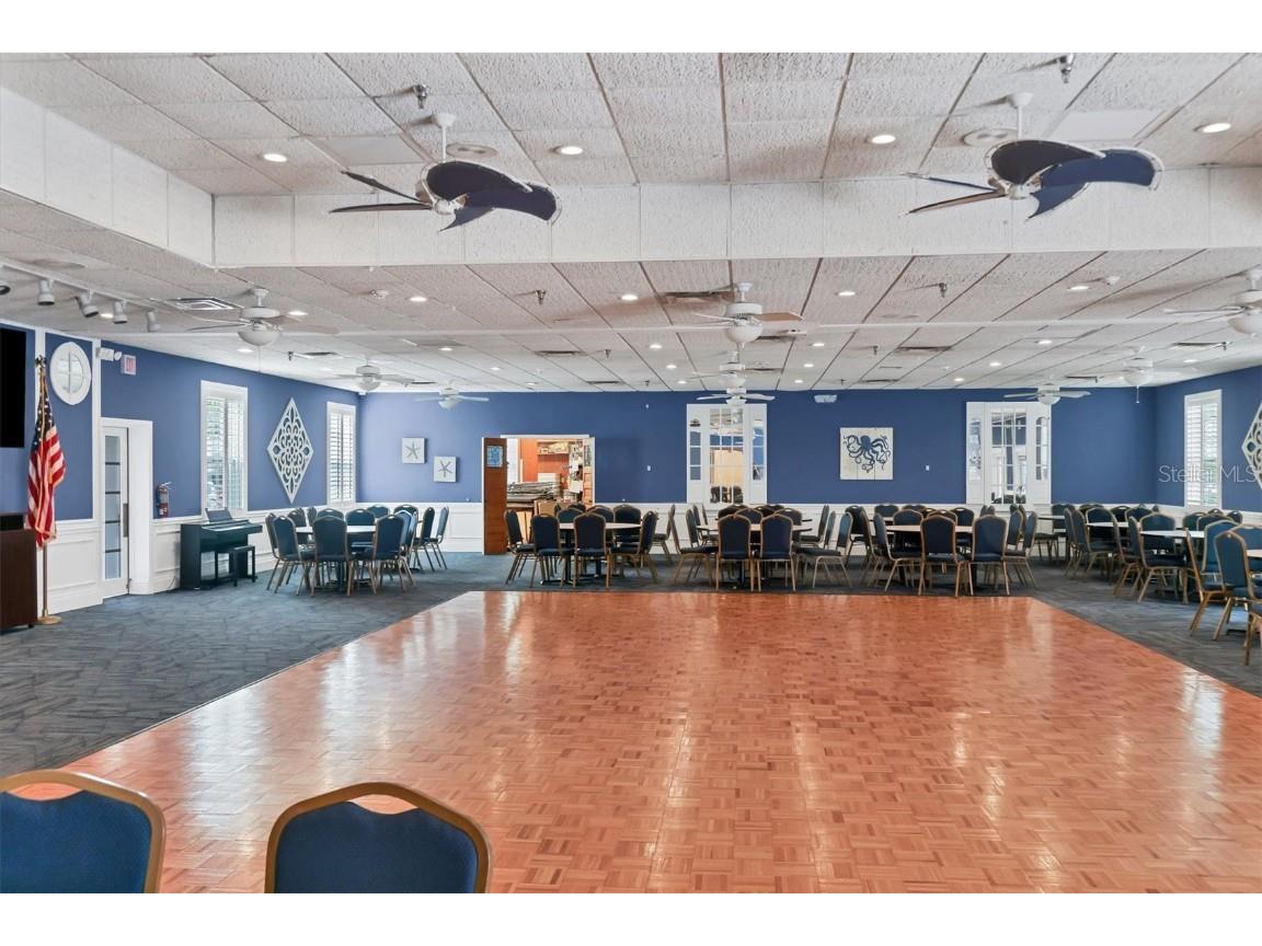 4753 Independence Drive Bradenton FL 34210 - SARASOTA BAY A4643590 image31