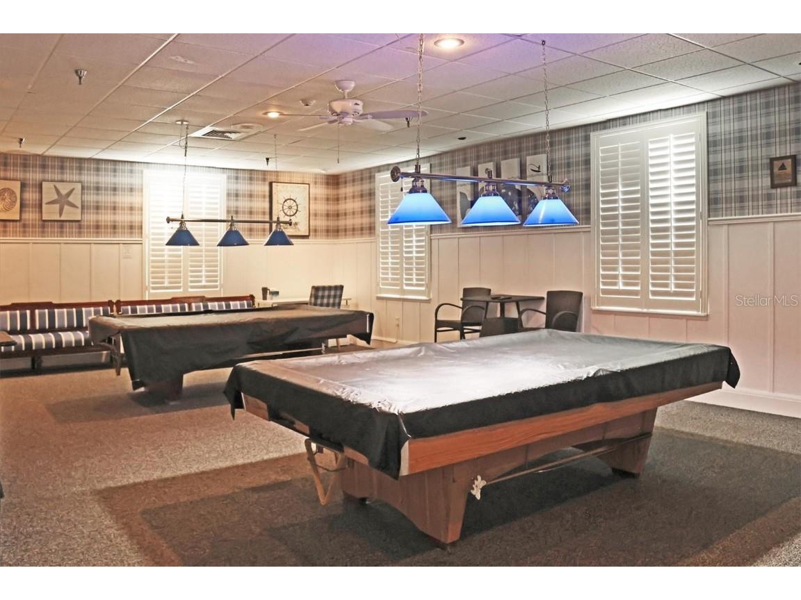 4753 Independence Drive Bradenton FL 34210 - SARASOTA BAY A4643590 image35