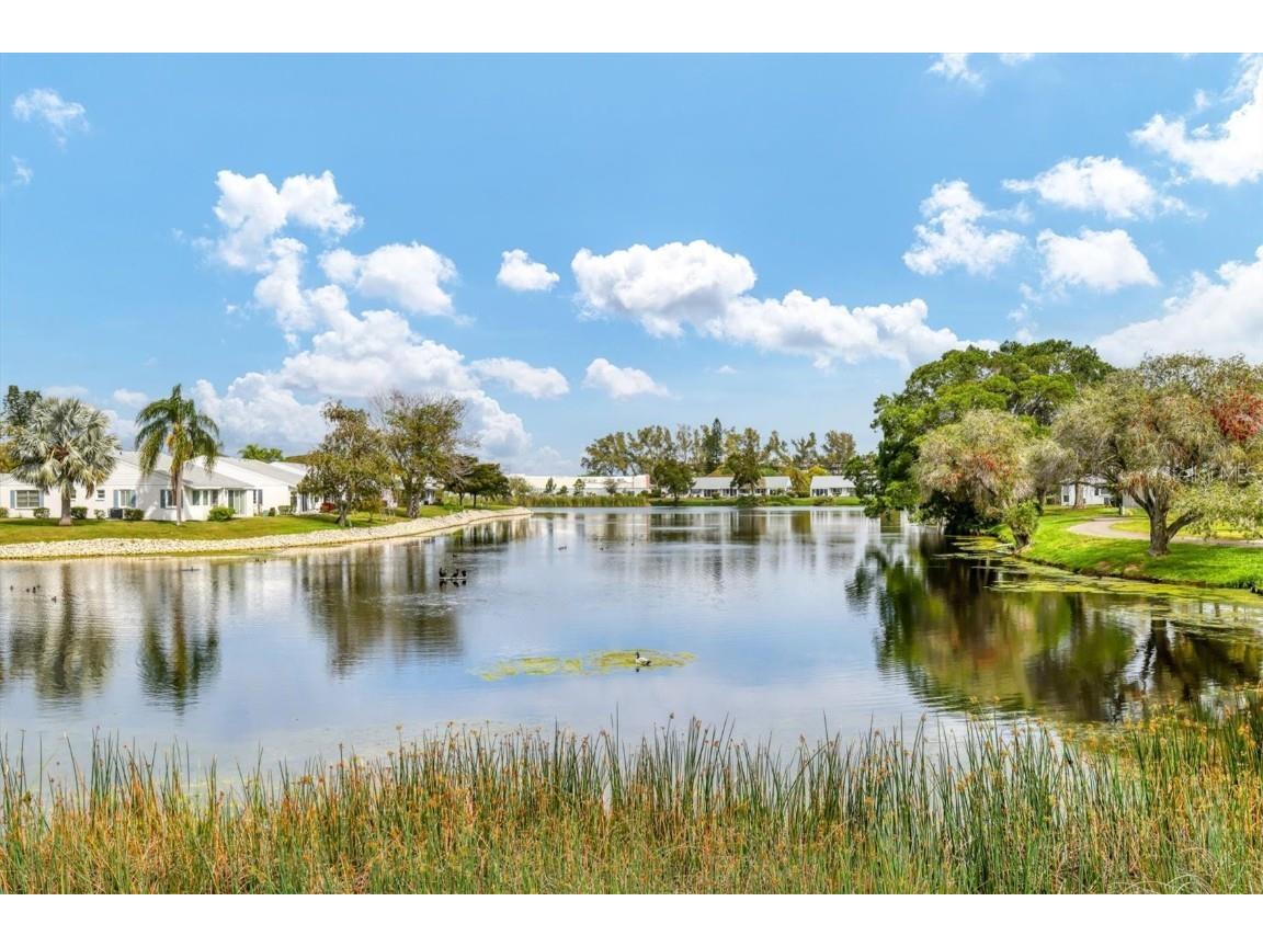 4753 Independence Drive Bradenton FL 34210 - SARASOTA BAY A4643590 image37