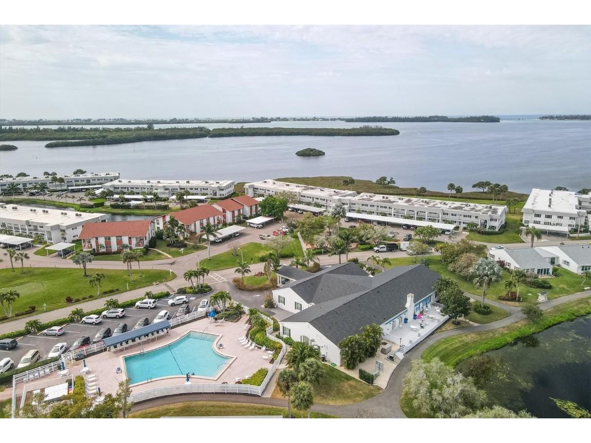 4753 Independence Drive Bradenton FL 34210 - SARASOTA BAY A4643590 image42