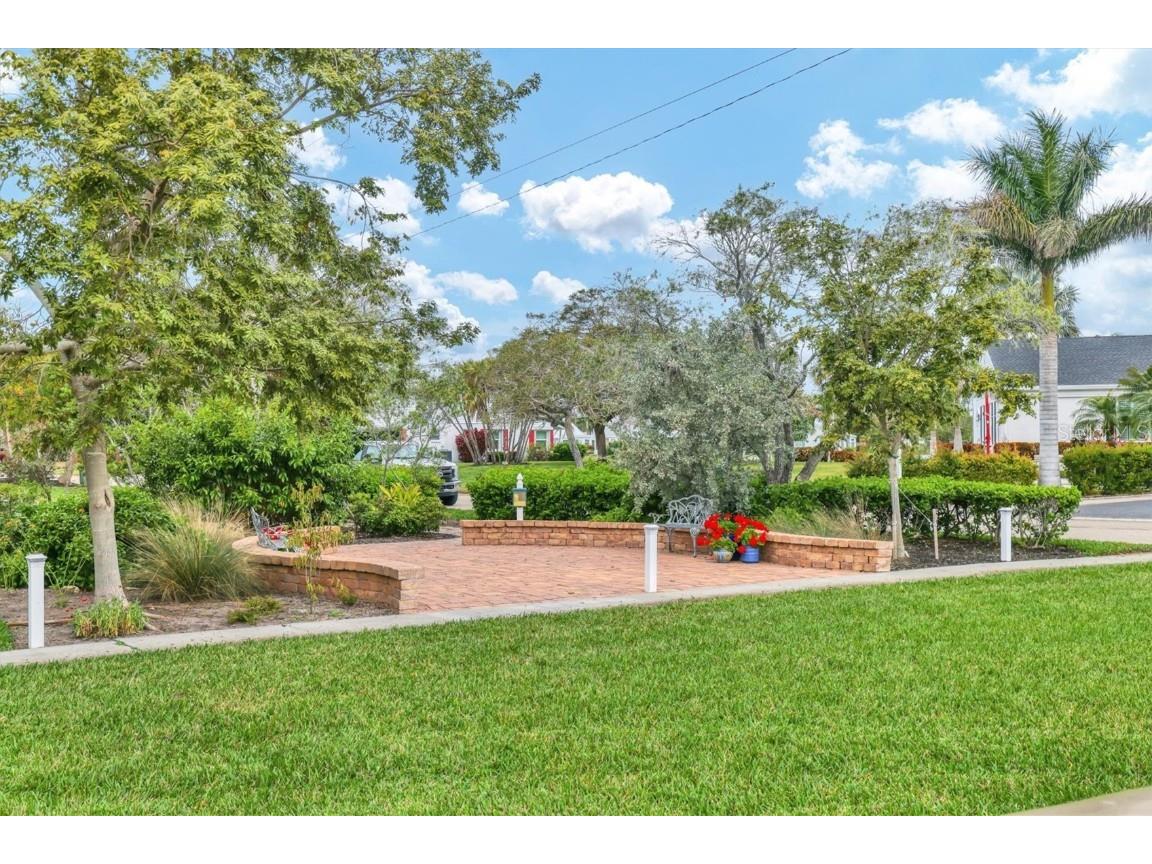 4753 Independence Drive Bradenton FL 34210 - SARASOTA BAY A4643590 image43