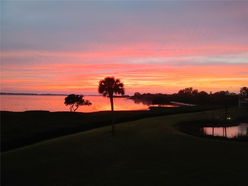 4753 Independence Drive Bradenton FL 34210 - SARASOTA BAY A4643590 image5