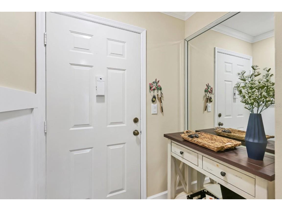 4753 Independence Drive Bradenton FL 34210 - SARASOTA BAY A4643590 image6