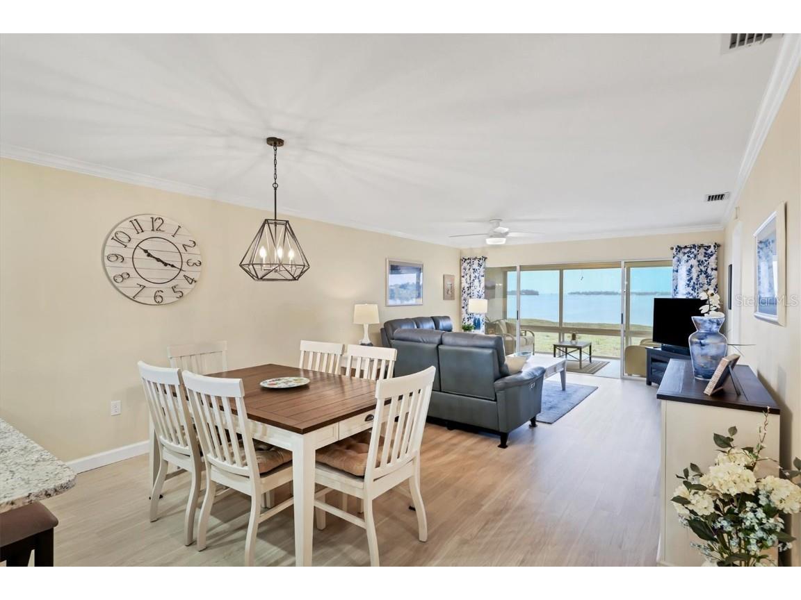 4753 Independence Drive Bradenton FL 34210 - SARASOTA BAY A4643590 image7