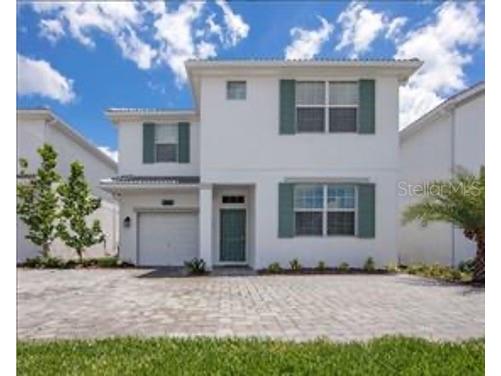 4753 Kings Castle Circle Kissimmee FL 34746 O6151802 image1