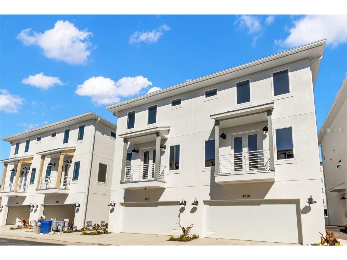 4753 Legacy Park Drive Tampa FL 33611 U8202961 image1