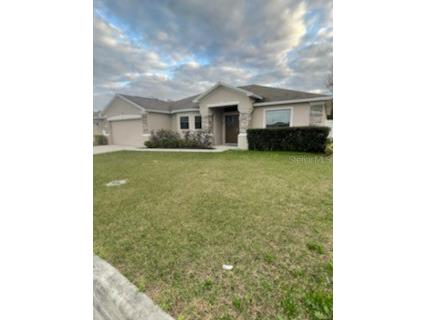 4753 Magnolia Preserve Avenue Winter Haven FL 33880 P4928115 image1