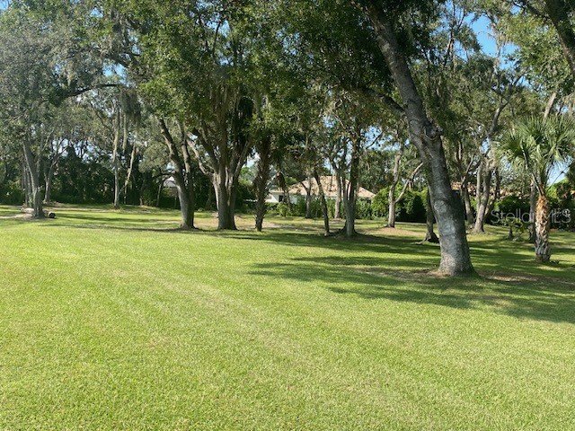4753 Oak Run Drive Sarasota FL 34243 A4628759 image1