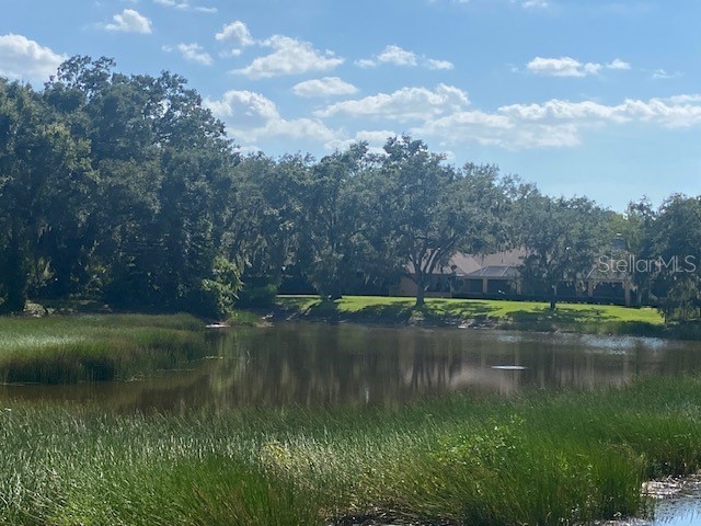 4753 Oak Run Drive Sarasota FL 34243 A4628759 image2