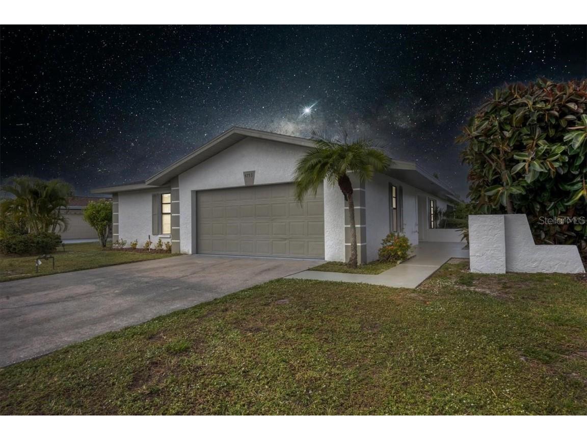4753 Ringwood Meadow Sarasota FL 34235 A4613302 image1