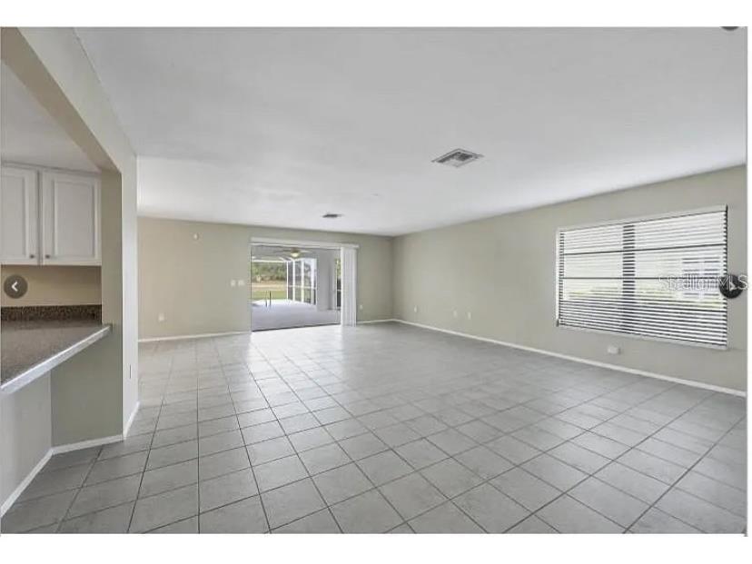 4753 Ringwood Meadow Sarasota FL 34235 A4690116 image10