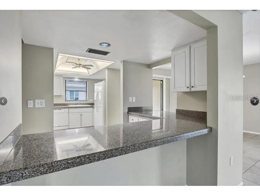 4753 Ringwood Meadow Sarasota FL 34235 A4690116 image11