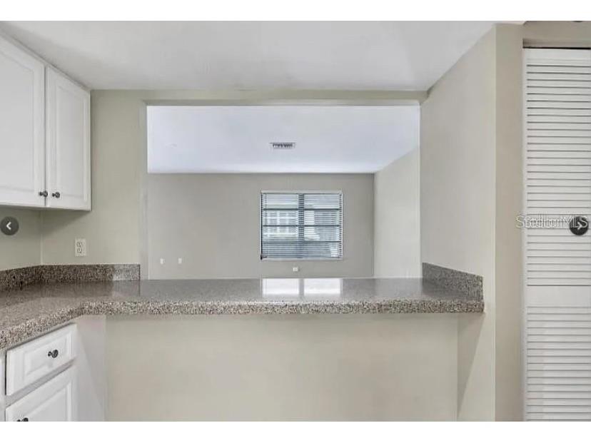 4753 Ringwood Meadow Sarasota FL 34235 A4690116 image12