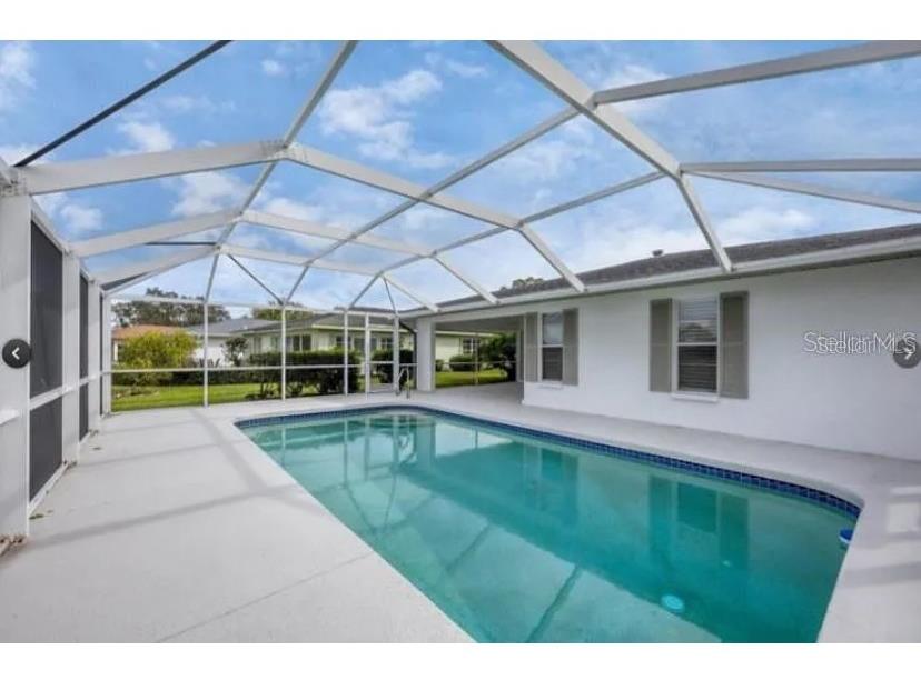 4753 Ringwood Meadow Sarasota FL 34235 A4690116 image14