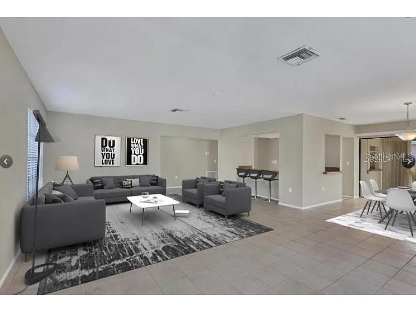 4753 Ringwood Meadow Sarasota FL 34235 A4690116 image3
