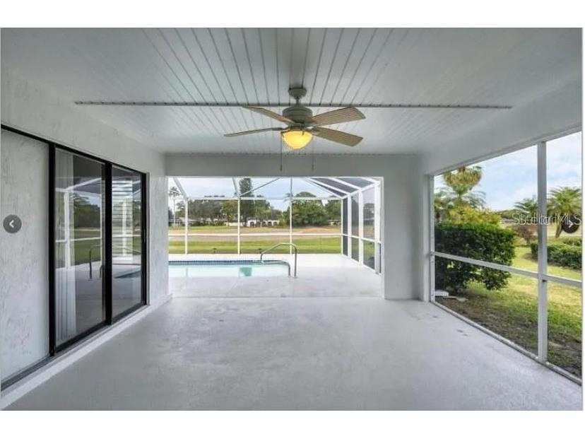 4753 Ringwood Meadow Sarasota FL 34235 A4690116 image4