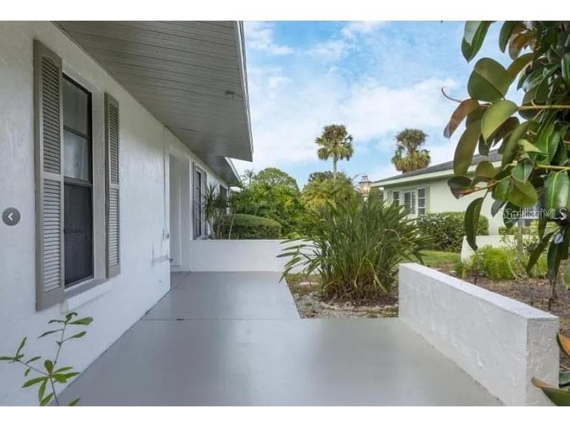 4753 Ringwood Meadow Sarasota FL 34235 A4690116 image5