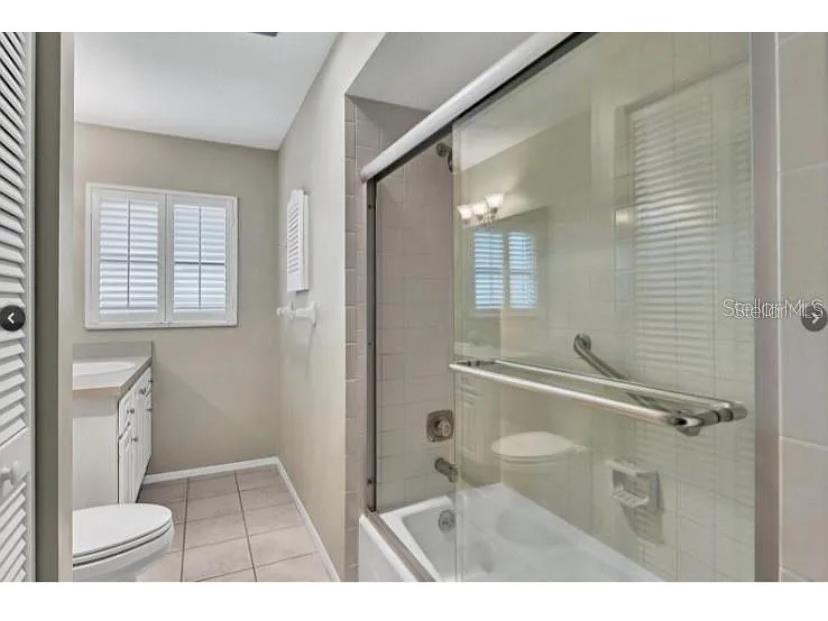 4753 Ringwood Meadow Sarasota FL 34235 A4690116 image6