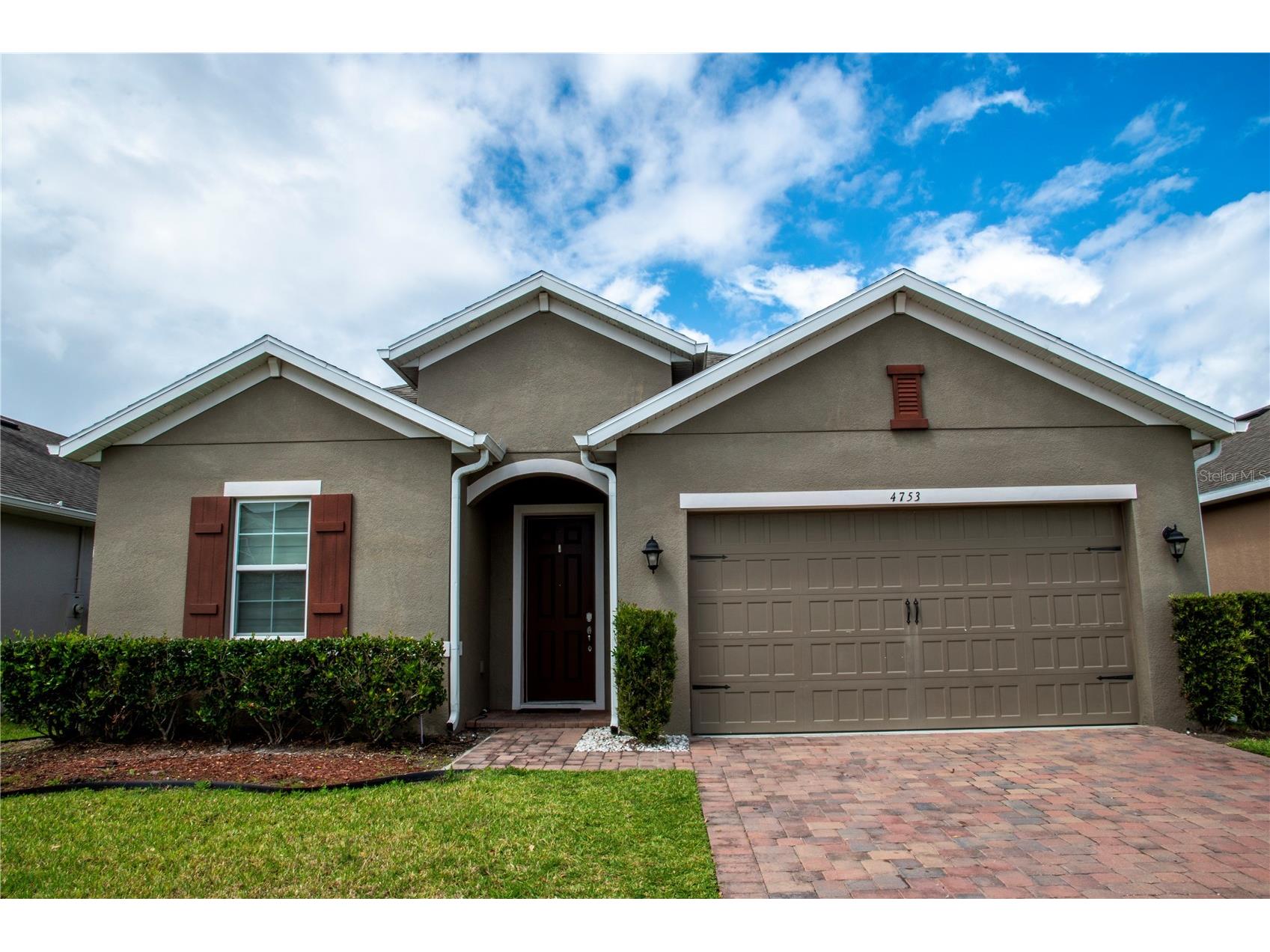 4753 Riverwalk Drive Saint Cloud FL 34771 O6396859 image1