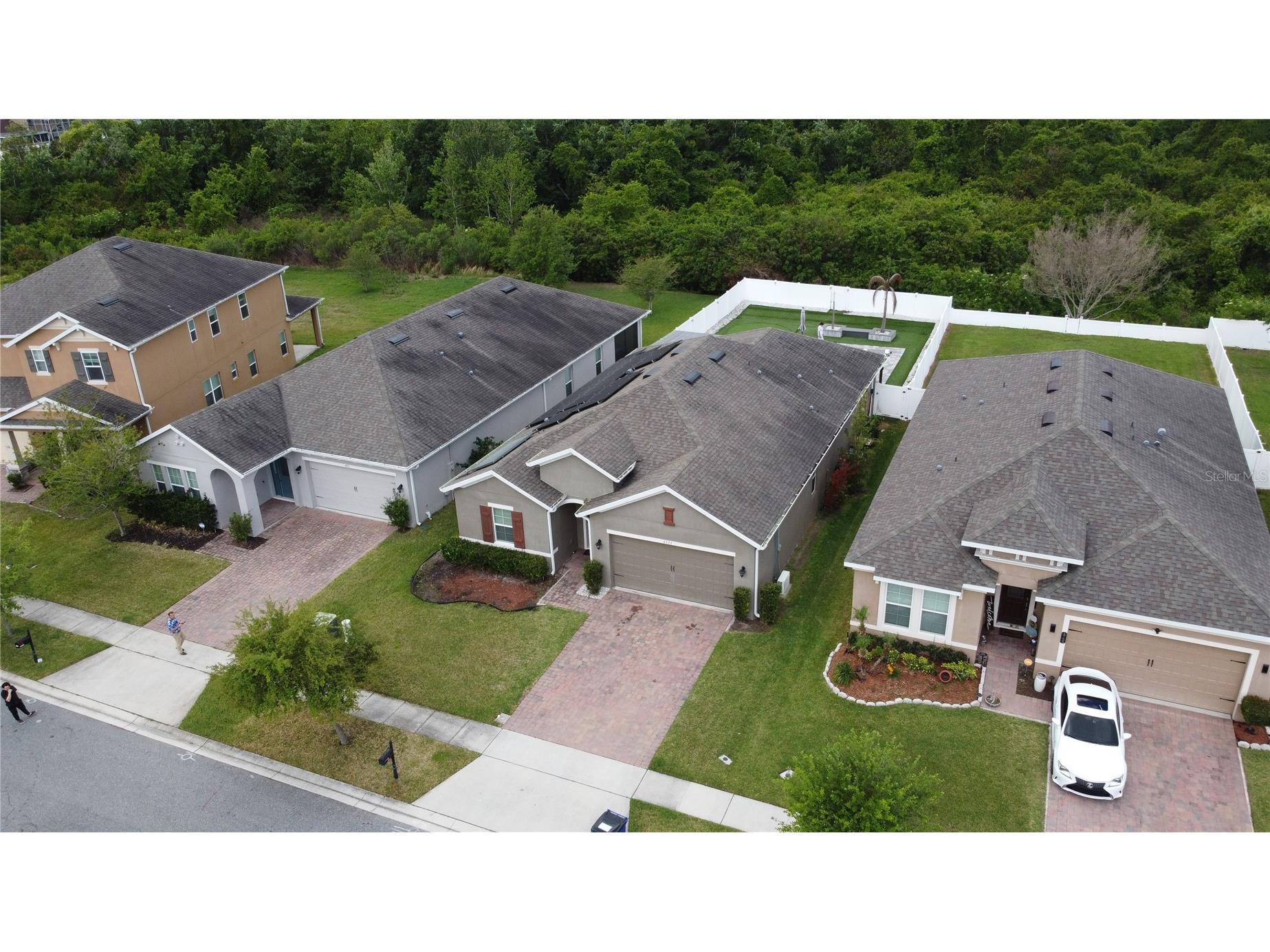 4753 Riverwalk Drive Saint Cloud FL 34771 O6396859 image10