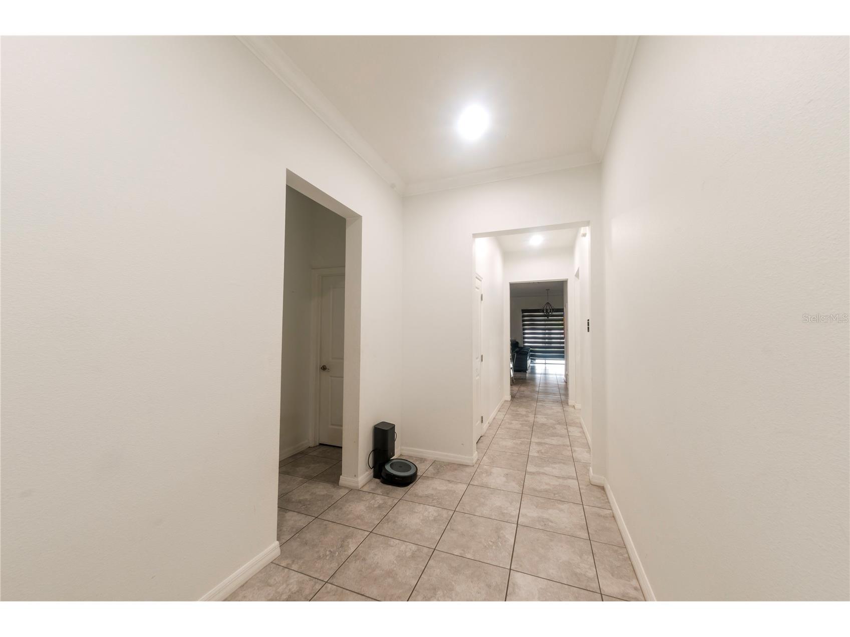 4753 Riverwalk Drive Saint Cloud FL 34771 O6396859 image11