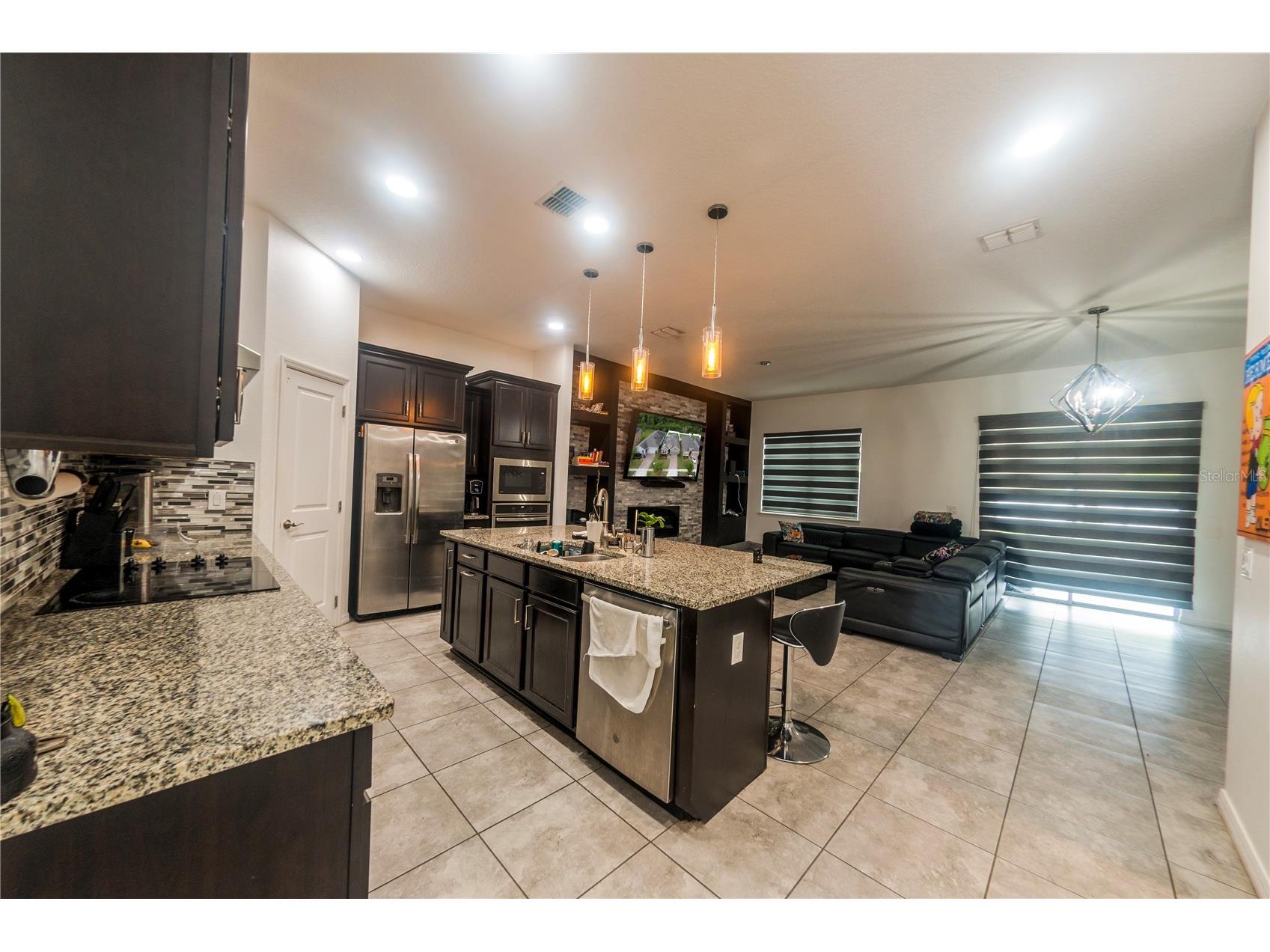 4753 Riverwalk Drive Saint Cloud FL 34771 O6396859 image12