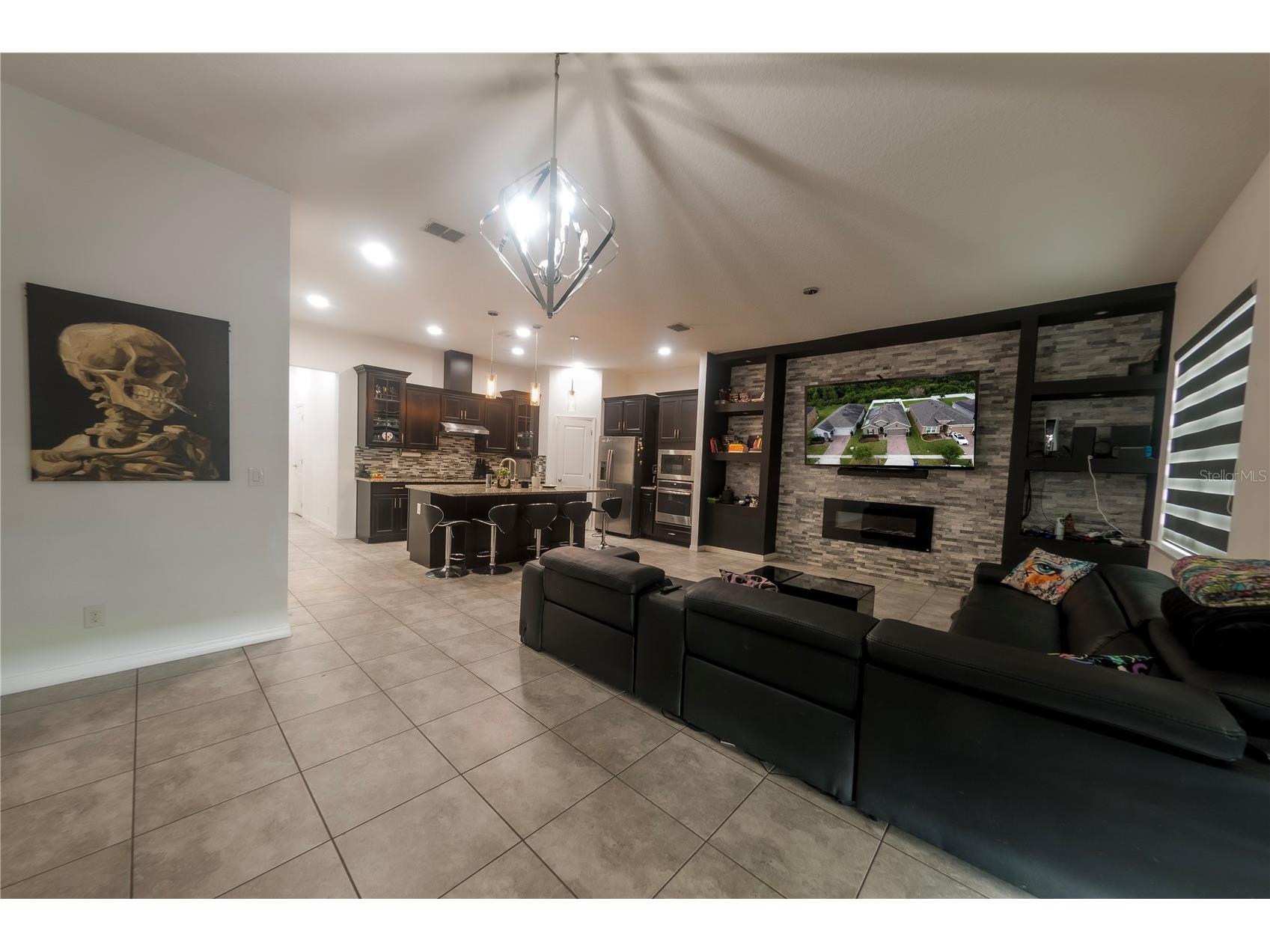 4753 Riverwalk Drive Saint Cloud FL 34771 O6396859 image13