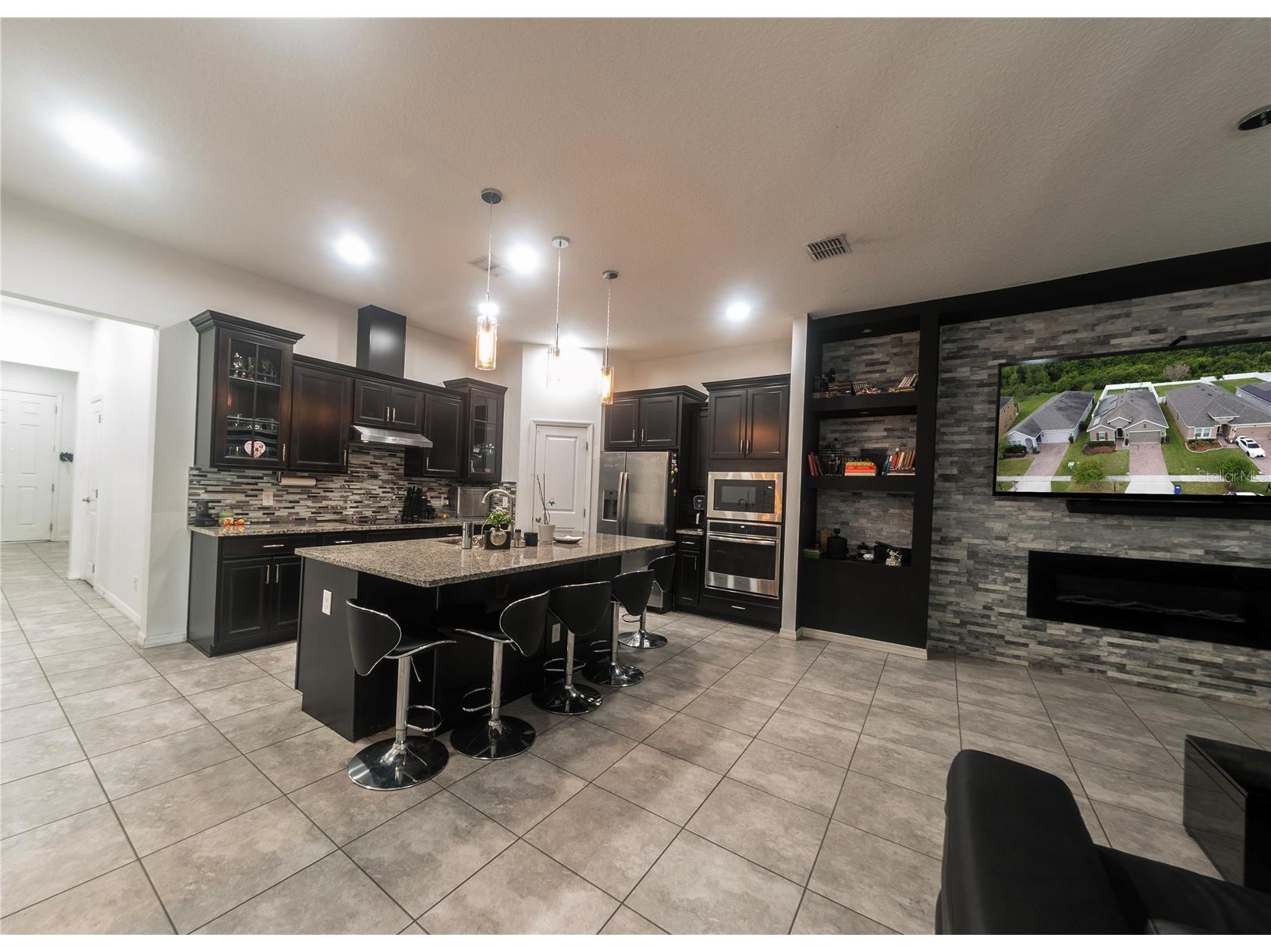 4753 Riverwalk Drive Saint Cloud FL 34771 O6396859 image14