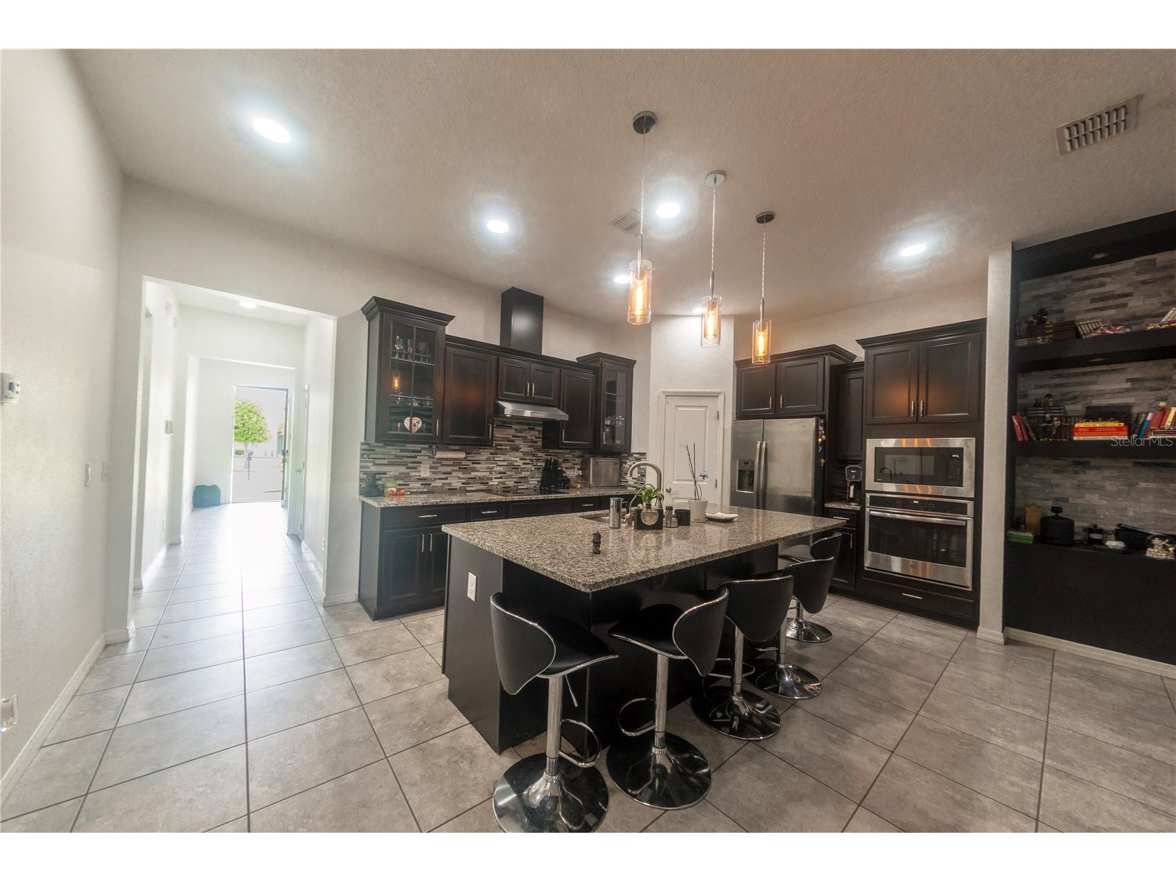 4753 Riverwalk Drive Saint Cloud FL 34771 O6396859 image15