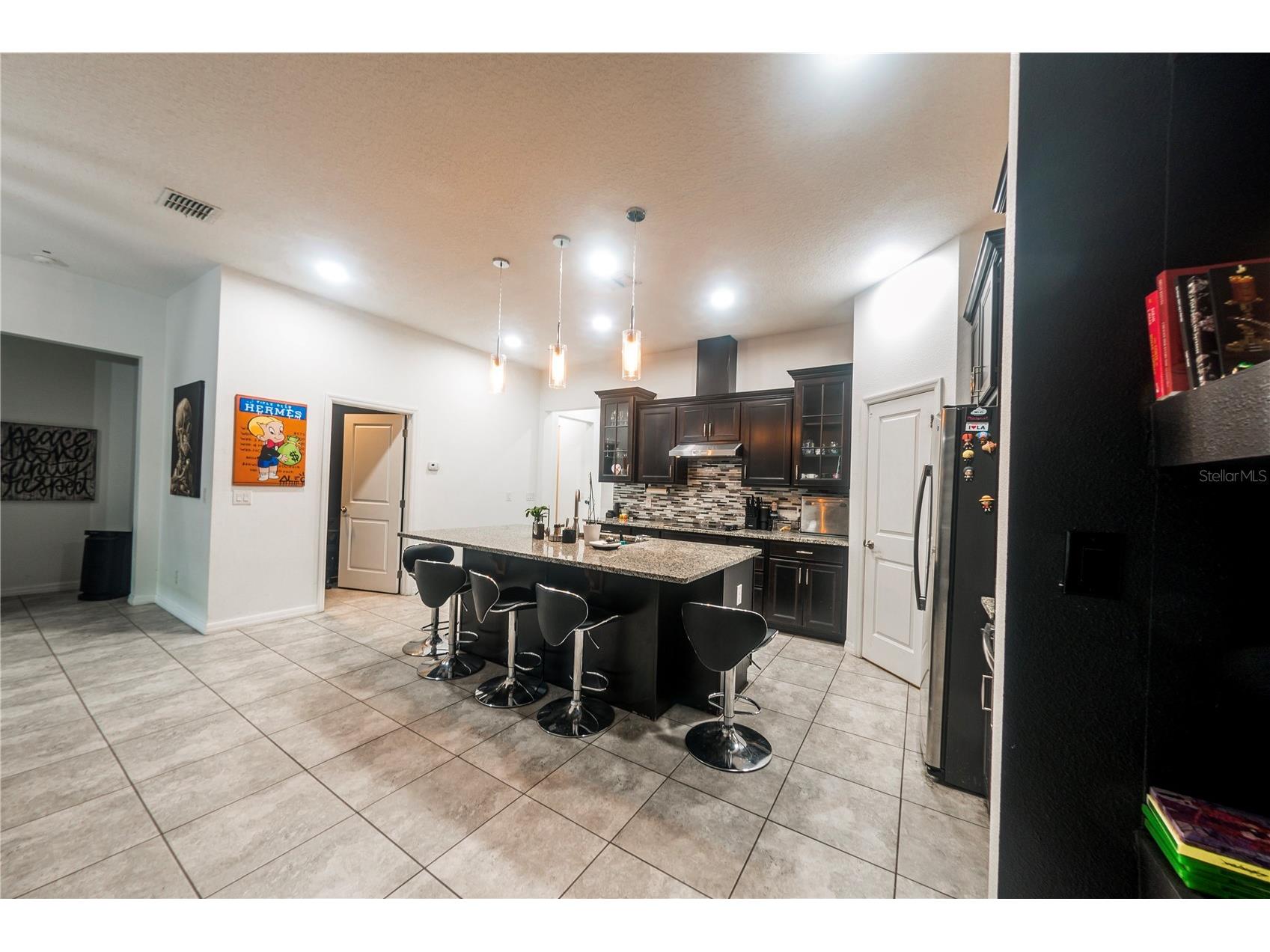 4753 Riverwalk Drive Saint Cloud FL 34771 O6396859 image16