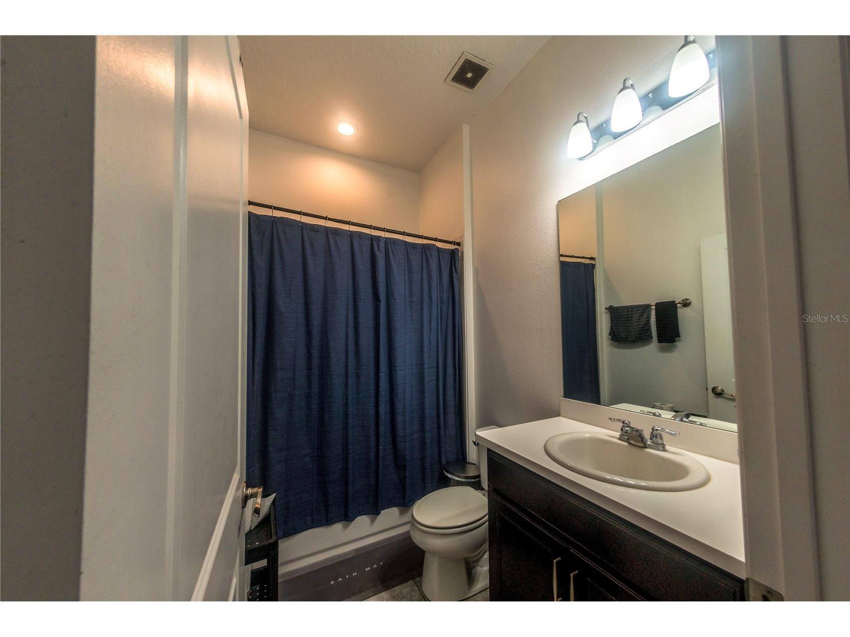 4753 Riverwalk Drive Saint Cloud FL 34771 O6396859 image18