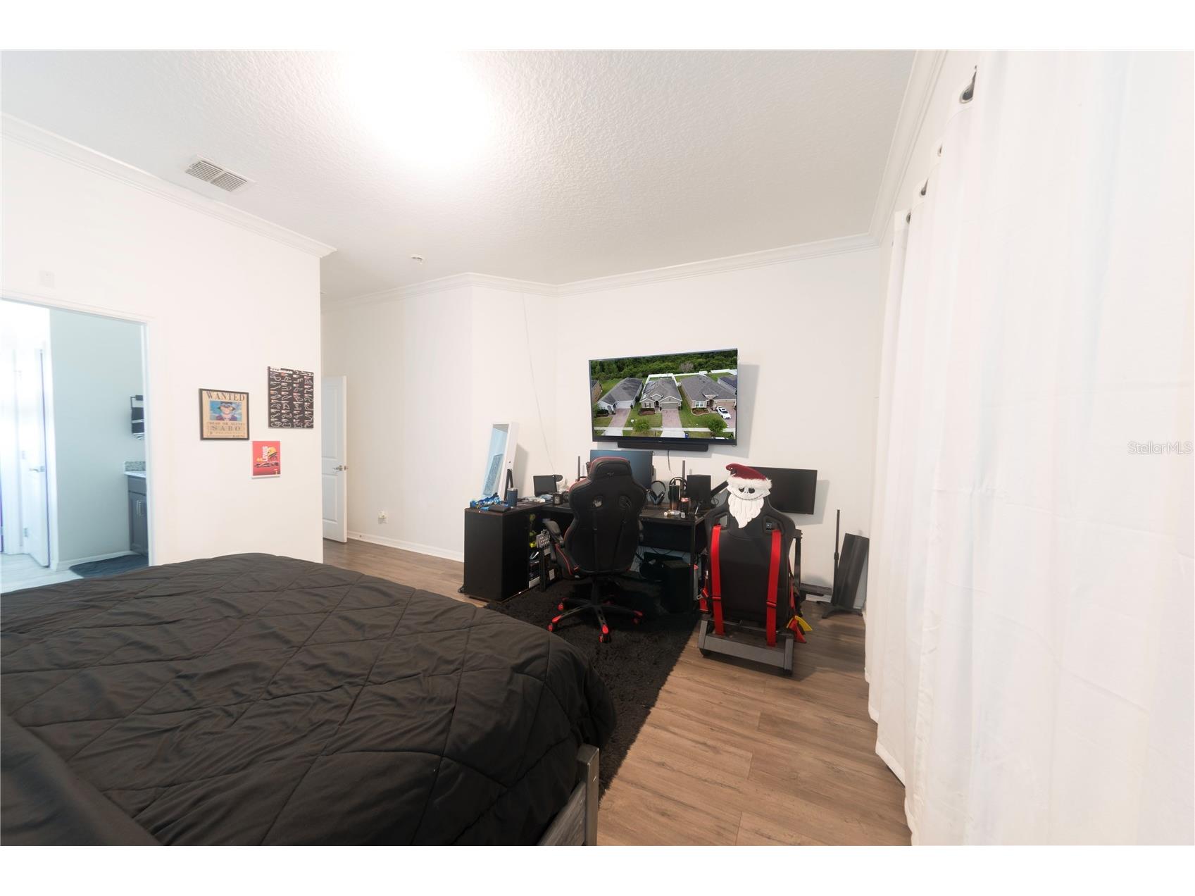 4753 Riverwalk Drive Saint Cloud FL 34771 O6396859 image19