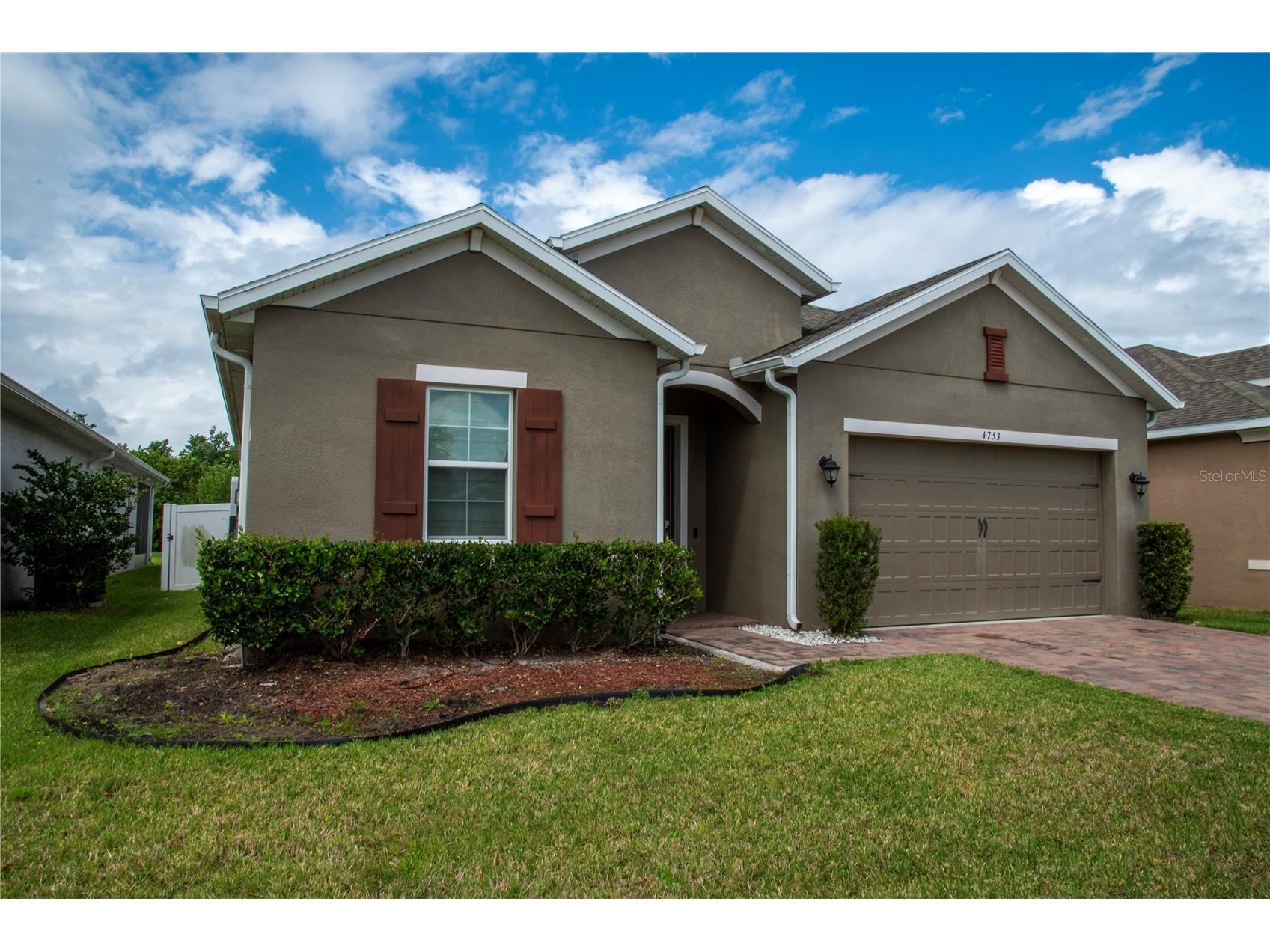 4753 Riverwalk Drive Saint Cloud FL 34771 O6396859 image2