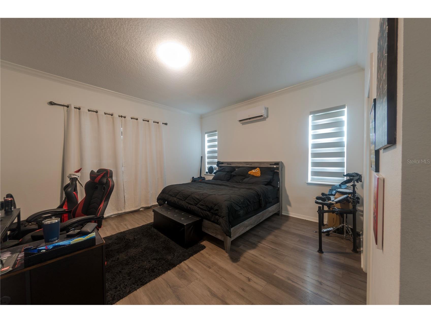 4753 Riverwalk Drive Saint Cloud FL 34771 O6396859 image20