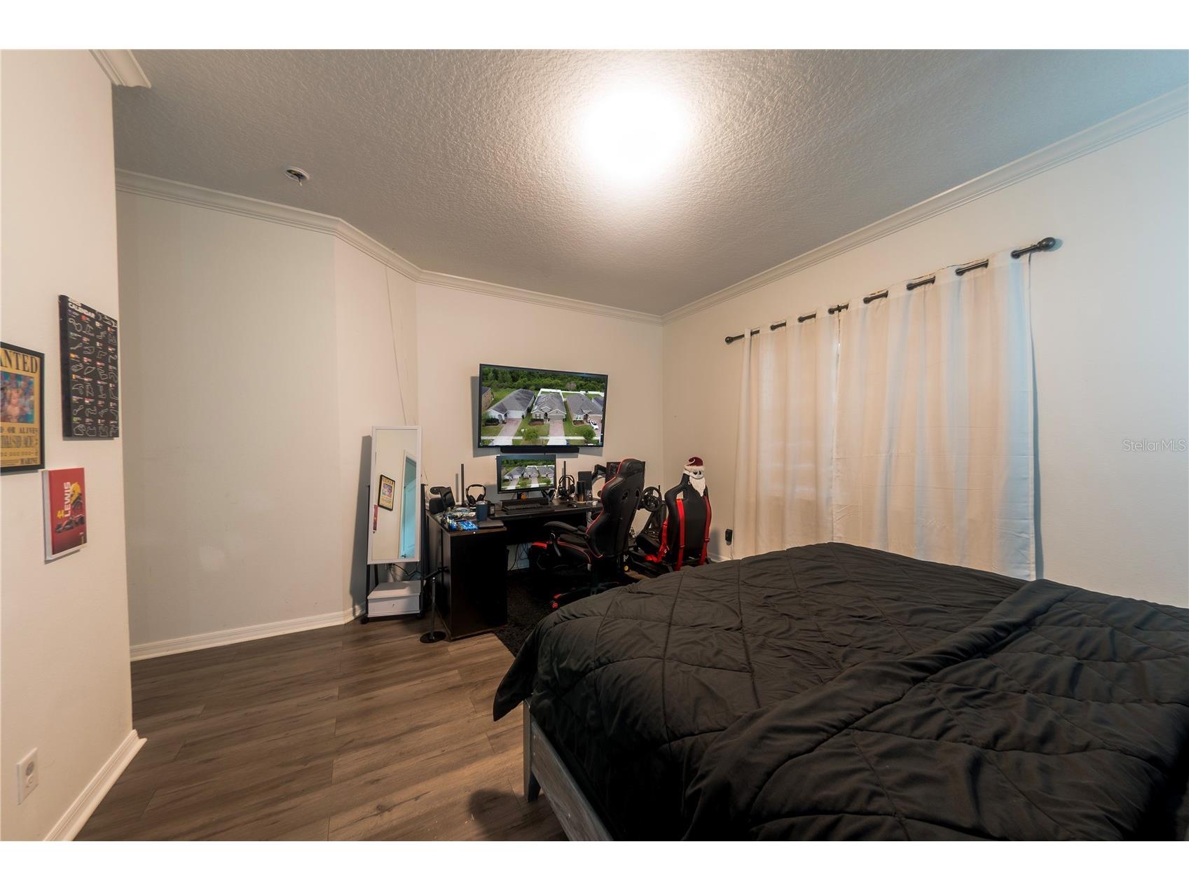 4753 Riverwalk Drive Saint Cloud FL 34771 O6396859 image21