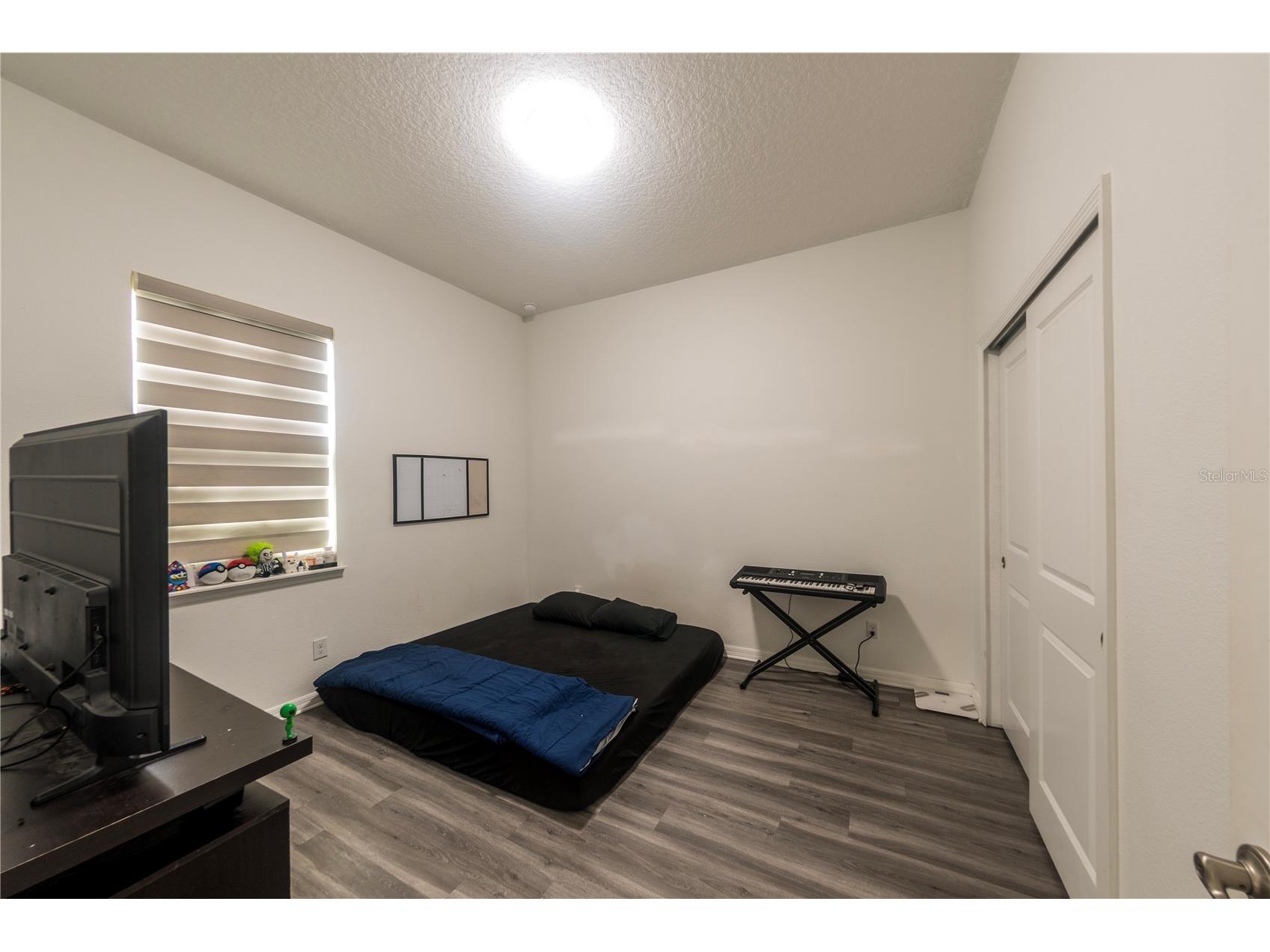 4753 Riverwalk Drive Saint Cloud FL 34771 O6396859 image23