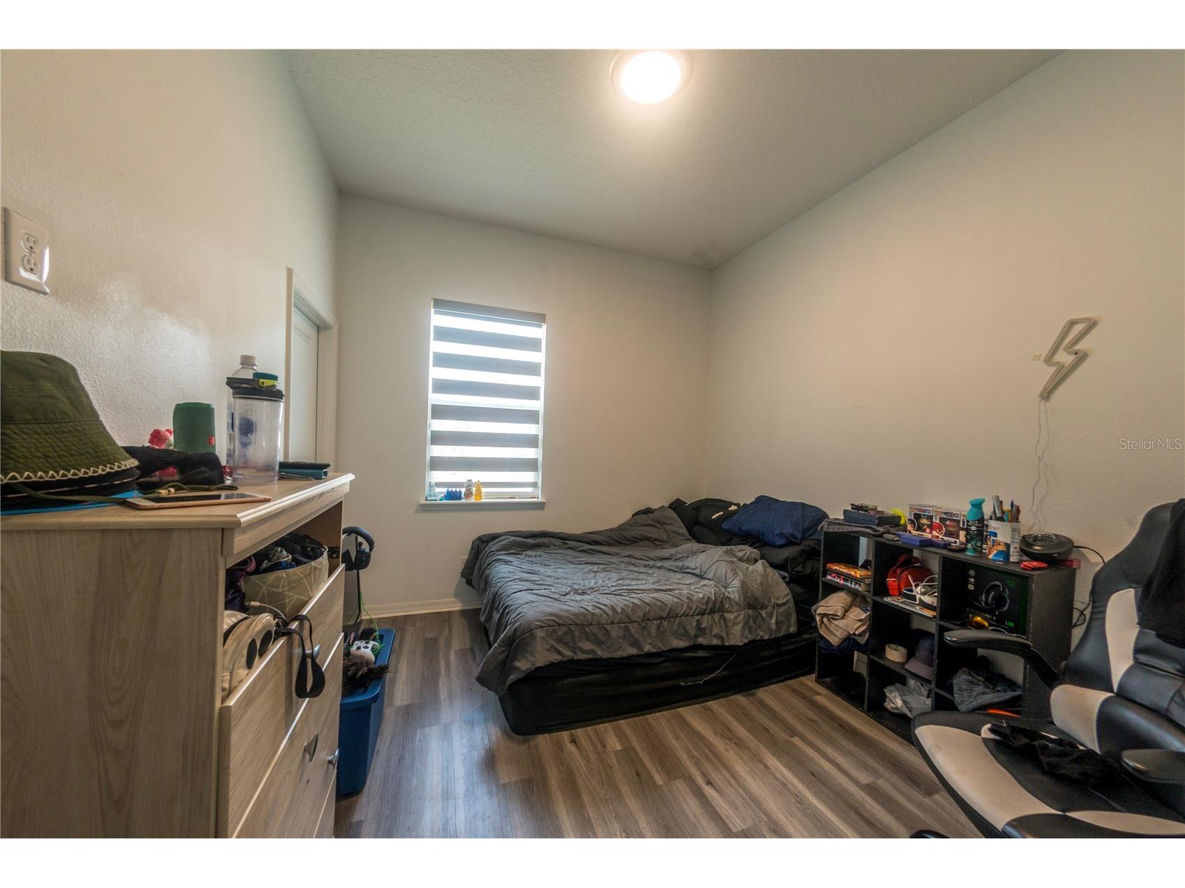 4753 Riverwalk Drive Saint Cloud FL 34771 O6396859 image24