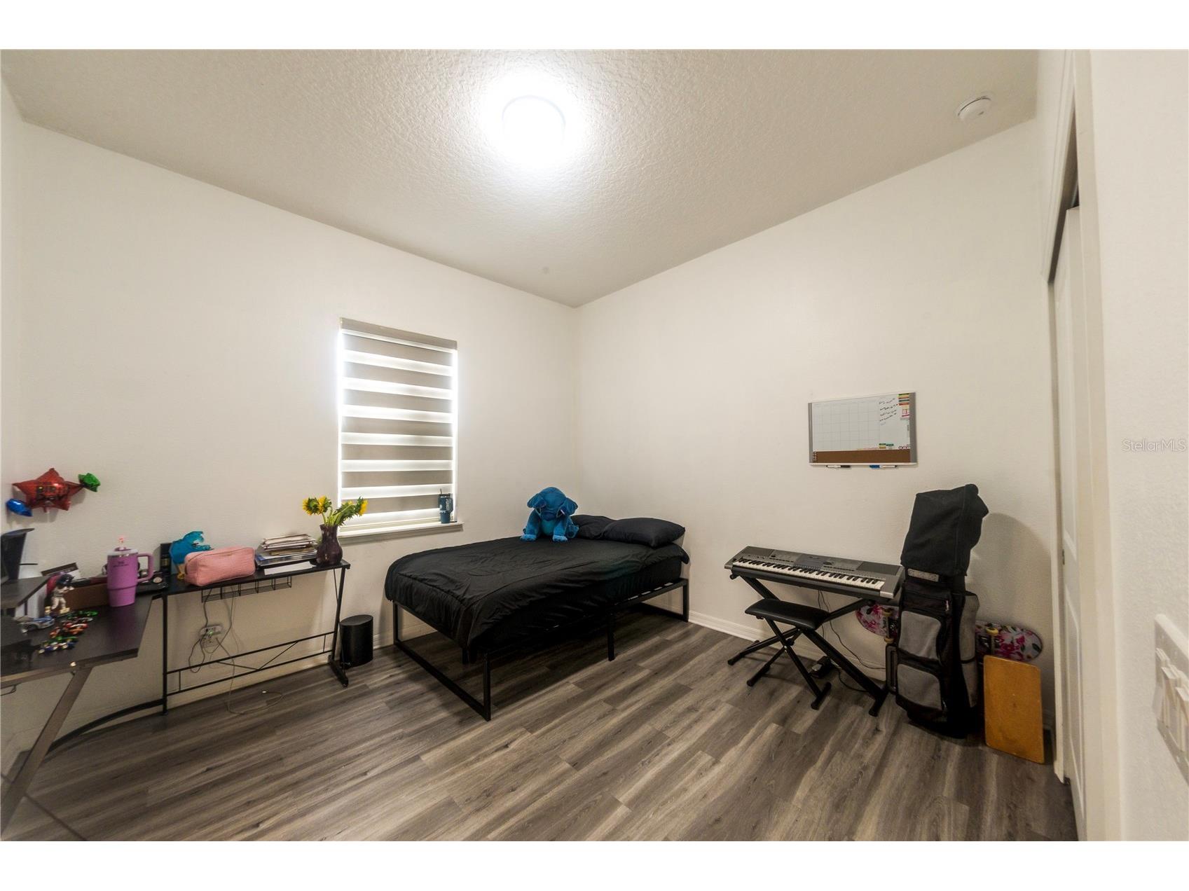 4753 Riverwalk Drive Saint Cloud FL 34771 O6396859 image25