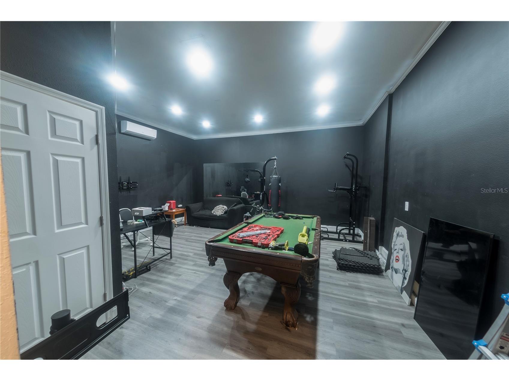 4753 Riverwalk Drive Saint Cloud FL 34771 O6396859 image27