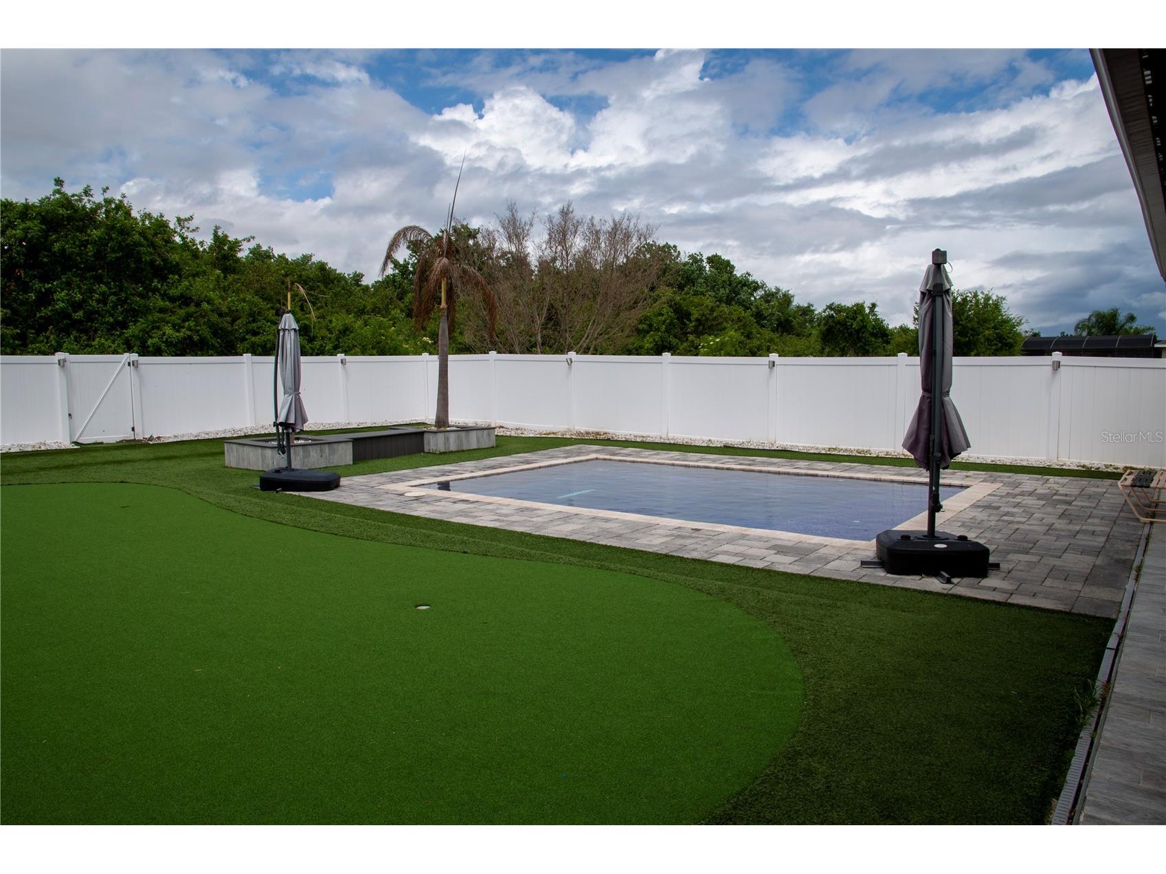 4753 Riverwalk Drive Saint Cloud FL 34771 O6396859 image28