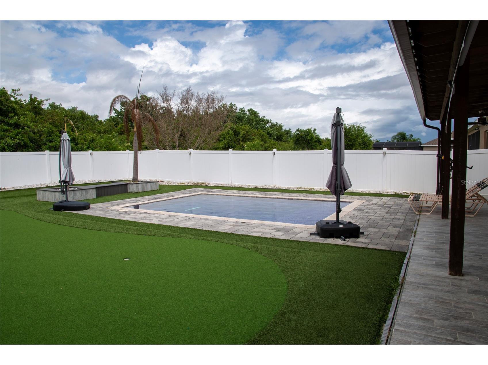 4753 Riverwalk Drive Saint Cloud FL 34771 O6396859 image29