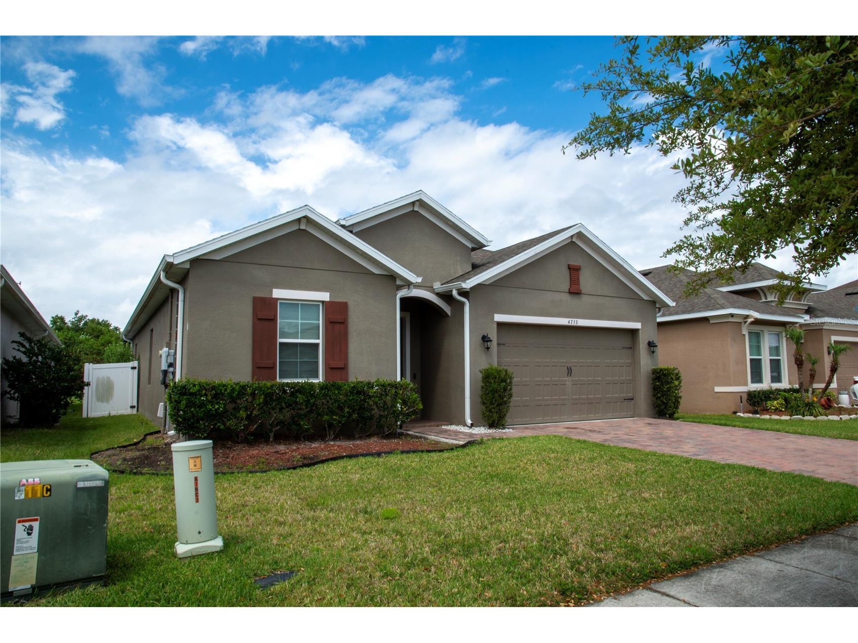 4753 Riverwalk Drive Saint Cloud FL 34771 O6396859 image3