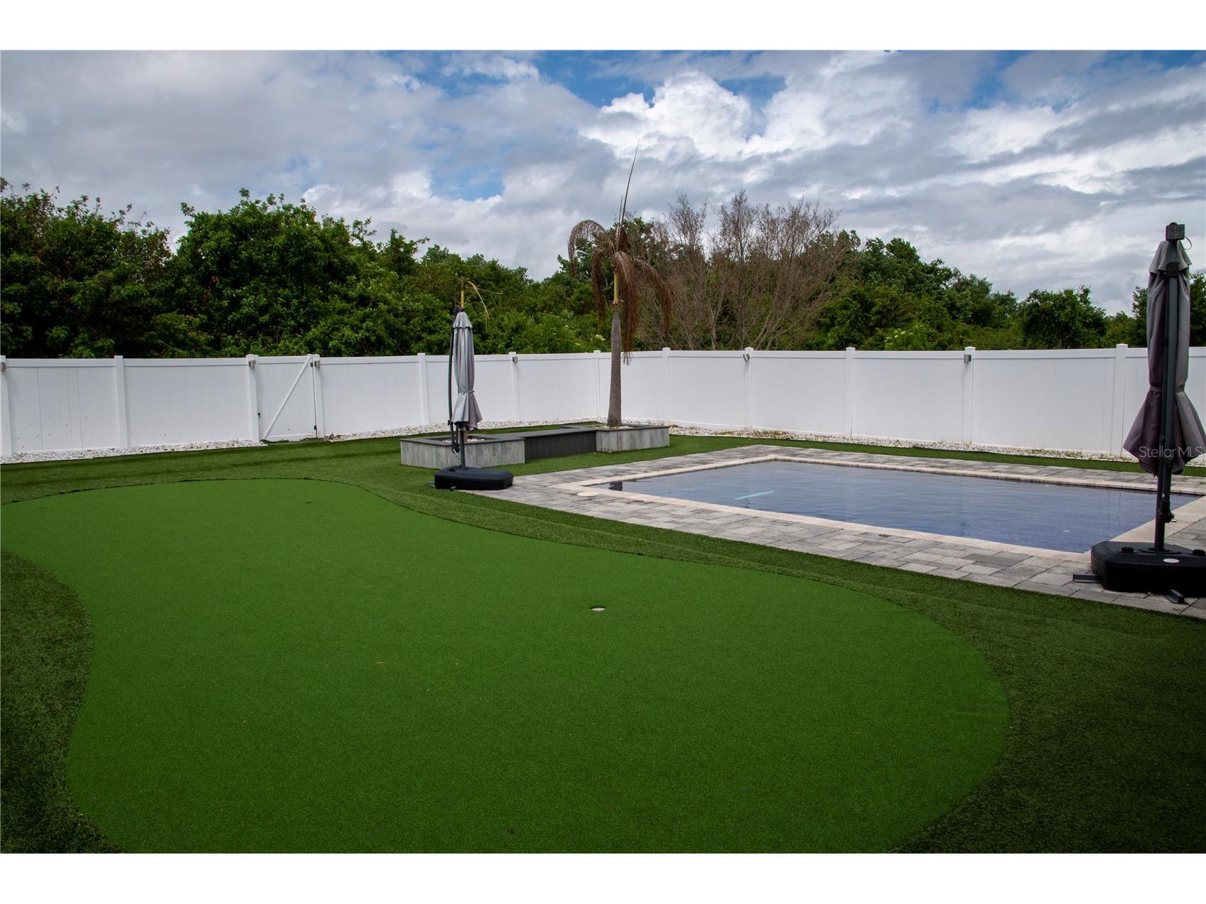 4753 Riverwalk Drive Saint Cloud FL 34771 O6396859 image30