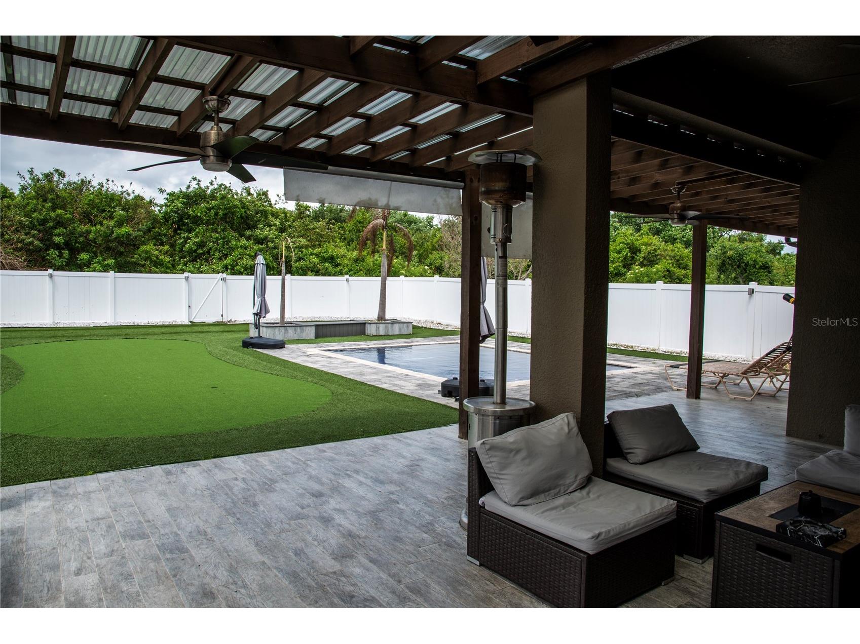4753 Riverwalk Drive Saint Cloud FL 34771 O6396859 image32