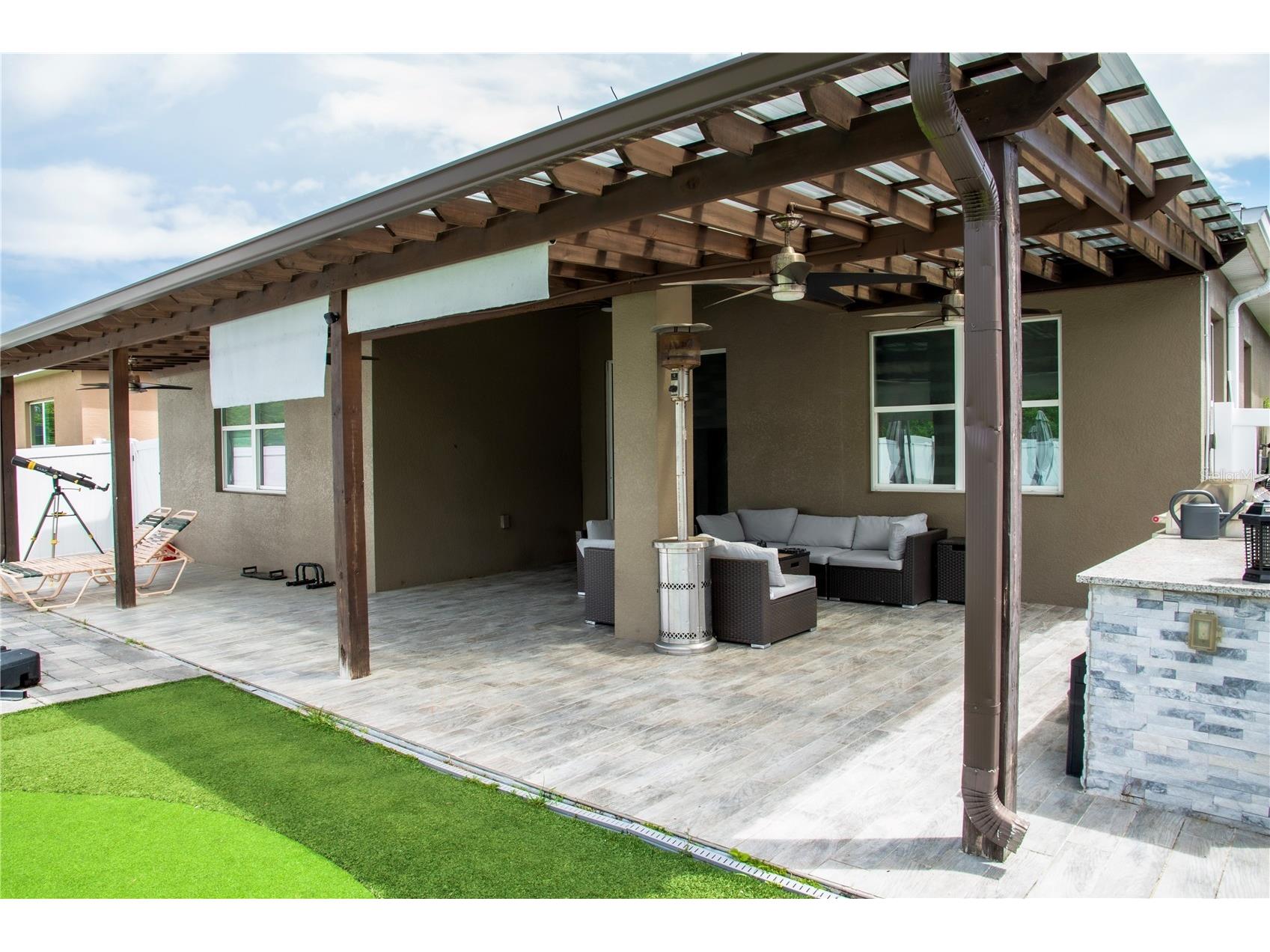 4753 Riverwalk Drive Saint Cloud FL 34771 O6396859 image33