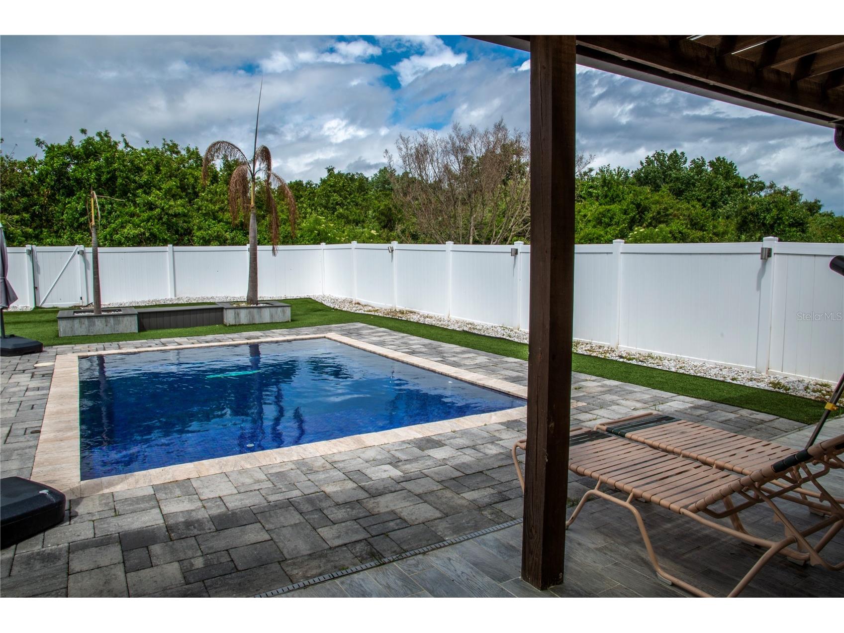 4753 Riverwalk Drive Saint Cloud FL 34771 O6396859 image34